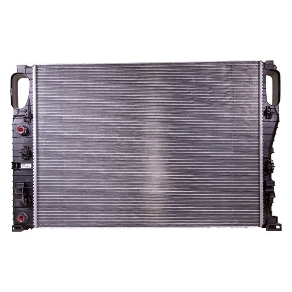 VALEO 735625-SU RADYATORU RENAULT KADJAR 1.5 DCI > 214104EA0A///-1814